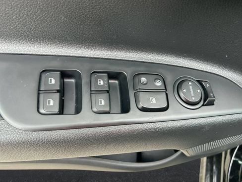 Used 2022 Kia Rio LX FWD image 12