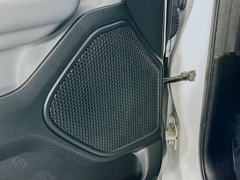 Certified 2020 RAM 1500 Big Horn image 25