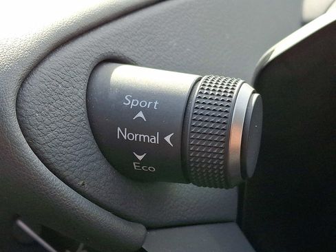 Used 2023 Lexus ES 350 w/ Premium Package image 22