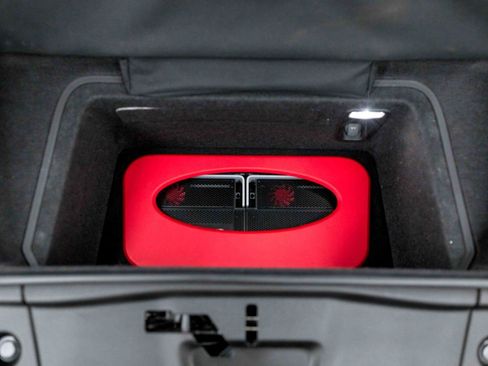 Used 2018 Audi R8 V10 plus image 69