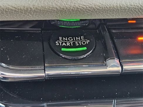 New 2025 Lincoln Corsair Grand Touring w/ Equipment Group 301A image 19