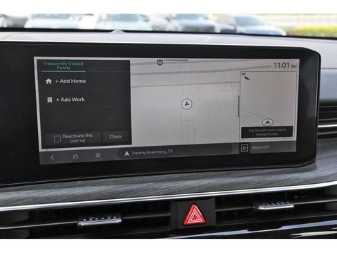 Certified 2026 Kia K5 EX FWD image 28
