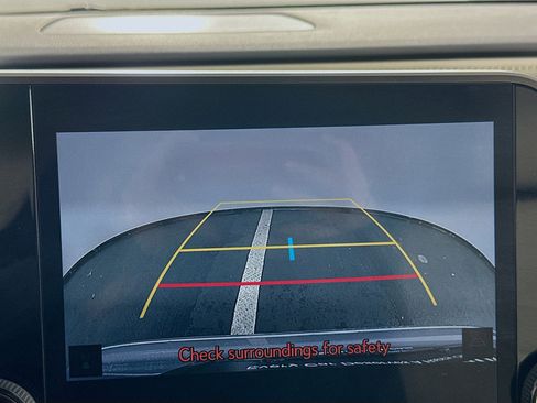 Used 2024 Lexus RX 350 FWD image 23