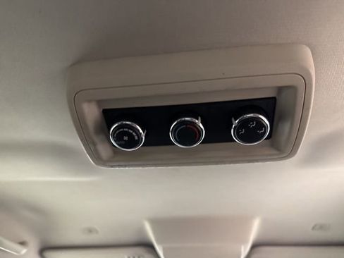 Used 2018 Dodge Journey Crossroad image 29