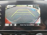 Certified 2021 Honda CR-V EX image 6