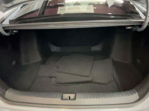 Used 2023 Honda Accord Sport image 17