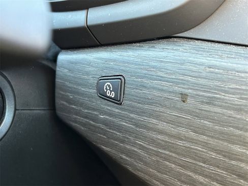 Used 2024 Audi A5 2.0T Premium Plus image 40