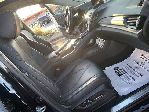 Used 2019 Acura RDX w/ Technology Package image 14