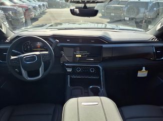 New 2026 GMC Sierra 3500 Denali w/ Denali Reserve Package video 3