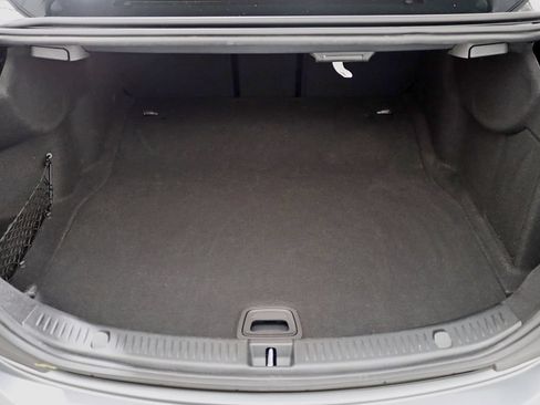 Used 2023 Mercedes-Benz E 53 AMG 4MATIC Sedan image 43