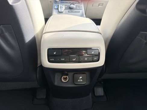 Used 2021 Hyundai Palisade SEL FWD image 29