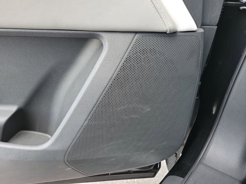 Certified 2026 INFINITI QX60 Luxe w/ Cargo Package image 18