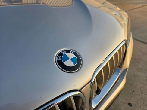 Used 2017 BMW X3 sDrive28i image 26