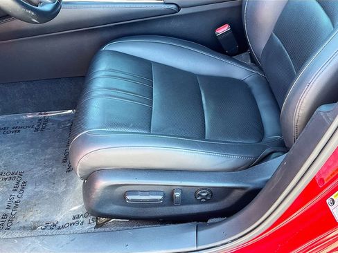 Used 2022 Honda Accord Sport Special Edition image 18