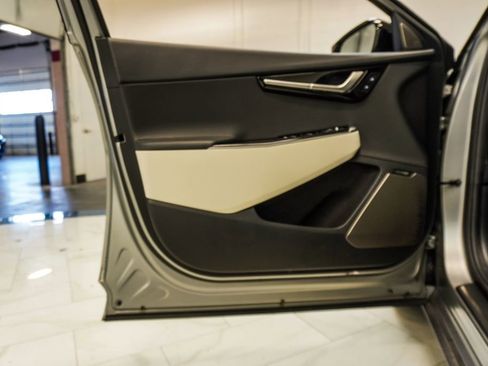 Used 2023 Kia EV6 GT-Line w/ GT-Line White Seat Package image 22