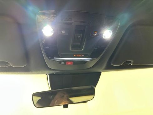 Used 2024 Kia Sportage X-Line w/ X-Line Premium Package image 24