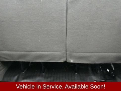 Used 2024 Chevrolet Express 3500 LS RWD image 24