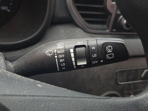 Used 2017 Kia Sportage LX FWD image 37