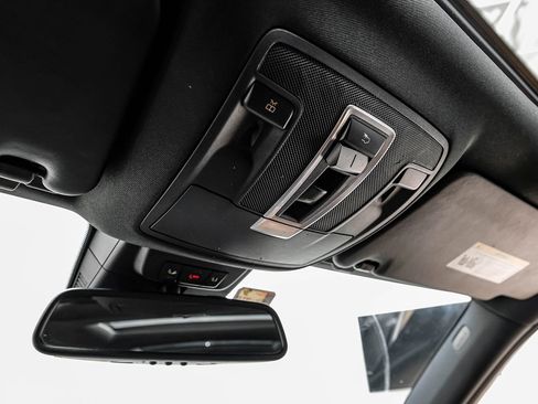 Used 2014 Mercedes-Benz GL 450 4MATIC image 26