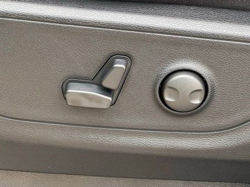 New 2026 RAM 1500 Big Horn image 13