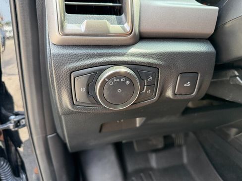 Used 2020 Ford Ranger XLT w/ Equipment Group 301A Mid AWD/4WD image 30
