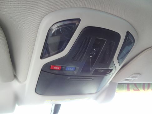 Used 2021 Subaru Outback Onyx Edition XT image 24