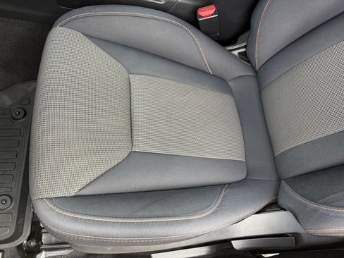 Used 2019 Subaru Crosstrek 2.0i Premium w/ Popular Package #2 AWD/4WD image 12
