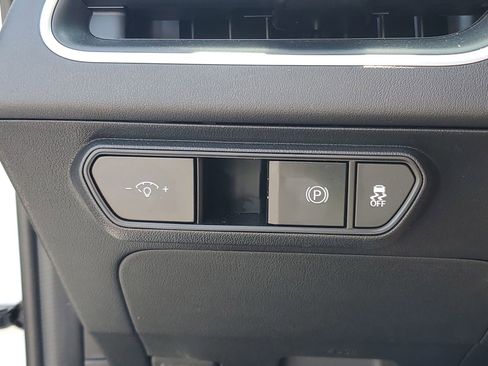 Used 2025 Kia K4 FWD image 20