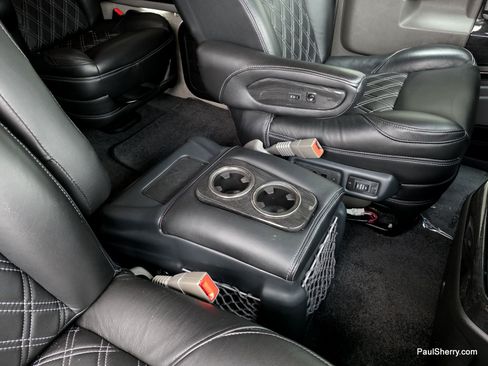 Used 2023 Chevrolet Express 2500 RWD image 47