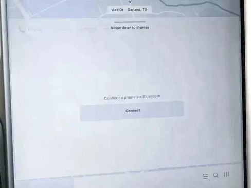 Used 2018 Tesla Model X 100D image 37