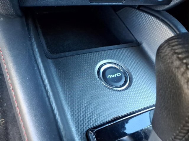 Used 2025 Mitsubishi Outlander Sport ES AWD/4WD image 27