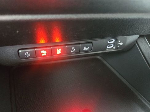 New 2026 Dodge Charger R/T AWD/4WD image 64
