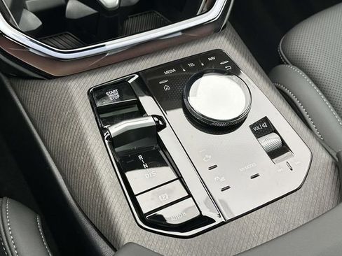 Used 2026 BMW X3 xDrive30 w/ Premium Package image 35