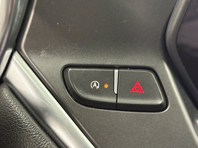Used 2021 Chevrolet Blazer LT FWD image 36