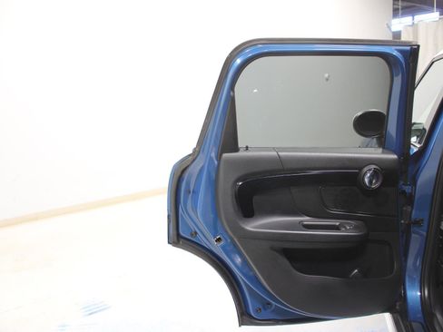 Used 2023 MINI Cooper Countryman S image 23