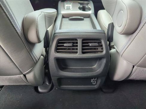 Used 2023 Honda Passport EX-L image 25