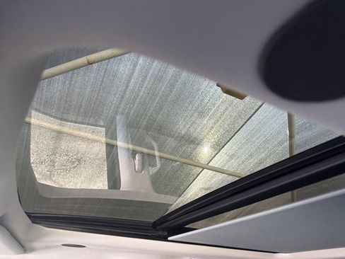 Used 2025 Ford F450 Lariat w/ Lariat Ultimate Package image 26