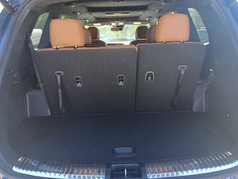 Used 2023 Kia Telluride SX Prestige X-Pro image 39