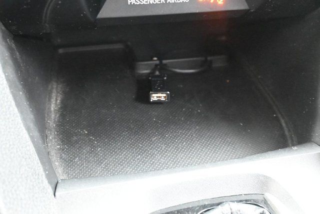 Used 2020 Honda Civic Sport image 25
