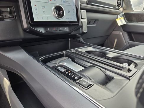 New 2025 Ford F150 Lightning Flash image 20