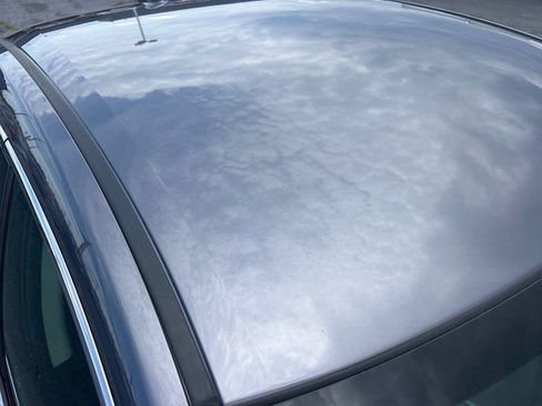 Used 2019 Honda Insight EX image 9
