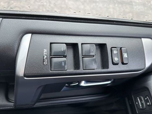 Used 2024 Toyota 4Runner SR5 Premium w/ Moonroof Package image 18