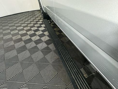 New 2026 RAM 1500 Laramie image 22