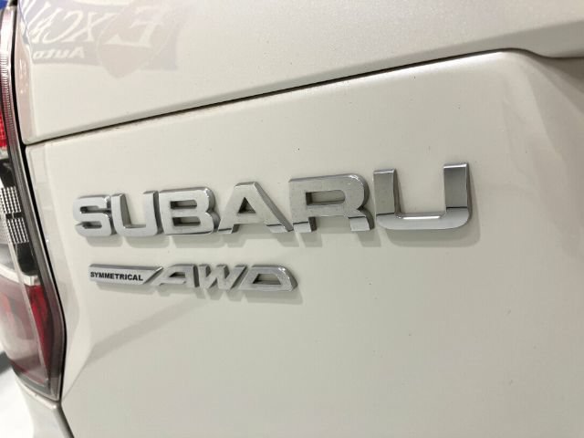 Used 2015 Subaru Forester 2.5i Premium w/ All-Weather Package AWD/4WD image 15