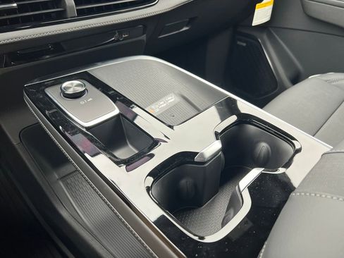 New 2026 Buick Enclave Preferred w/ Power Package image 26