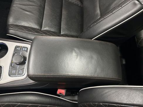 Used 2020 Jeep Grand Cherokee Summit image 62