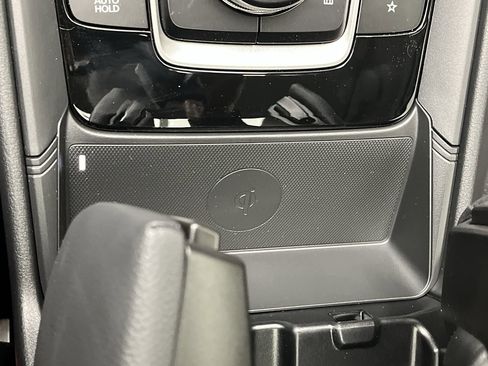 New 2026 MAZDA CX-50 AWD 2.5 S w/ Weather Package image 24