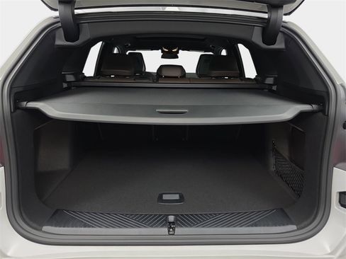 New 2026 BMW X3 xDrive30 w/ Premium Package image 12