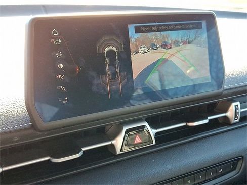 Used 2021 Toyota Supra Premium image 15