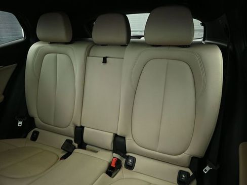 Used 2019 BMW X2 xDrive28i w/ Convenience Package image 13